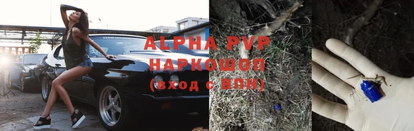 соль ск Зеленодольск
