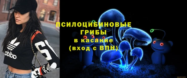 экстази Иноземцево