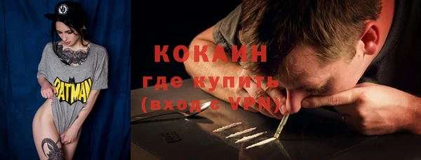 молекула духа Зерноград