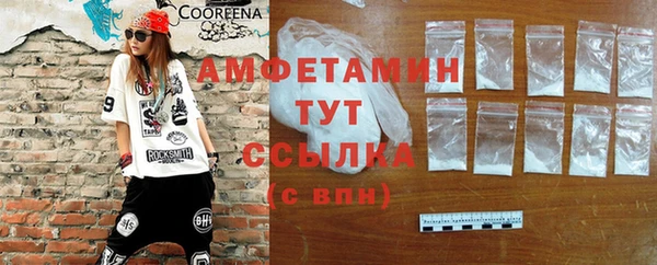 молекула духа Зерноград