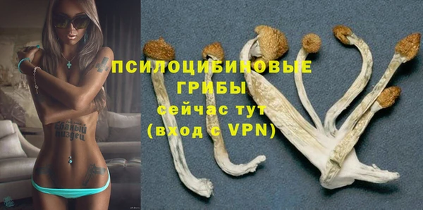 mix Кущёвская