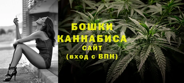 mix Кущёвская