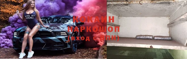 соль ск Зеленодольск
