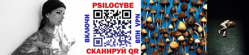 Галлюциногенные грибы мухоморы  Сысерть 